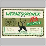 w038 (557).JPG